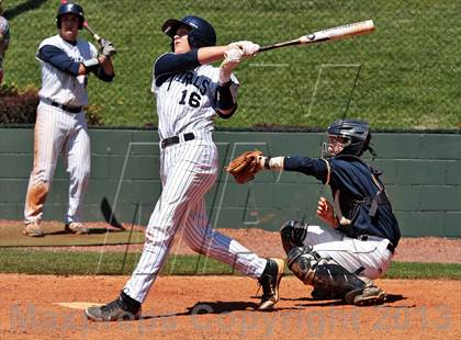 Thumbnail 2 in Seymour @ Farragut photogallery.