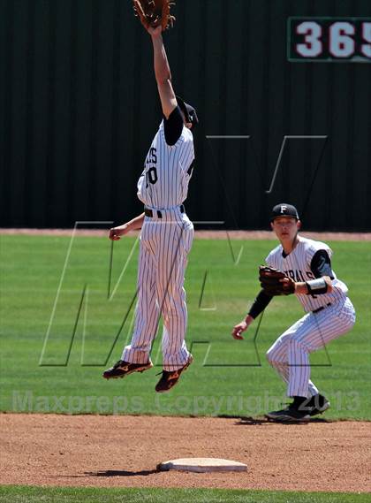 Thumbnail 1 in Seymour @ Farragut photogallery.