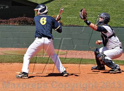 Thumbnail 2 in Seymour @ Farragut photogallery.