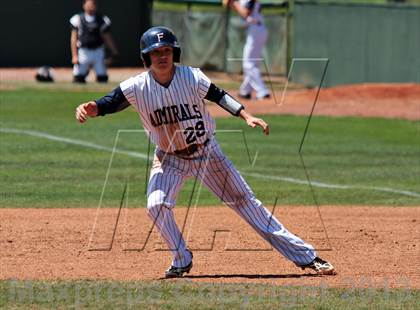 Thumbnail 2 in Seymour @ Farragut photogallery.