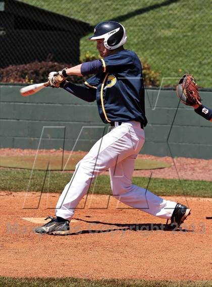 Thumbnail 1 in Seymour @ Farragut photogallery.