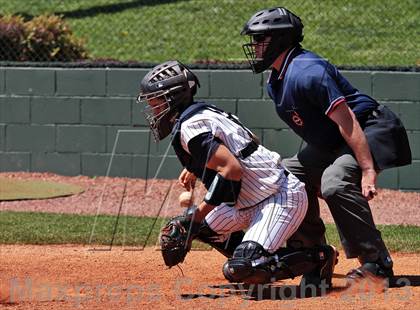 Thumbnail 3 in Seymour @ Farragut photogallery.