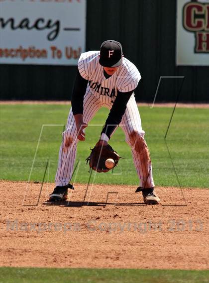 Thumbnail 2 in Seymour @ Farragut photogallery.
