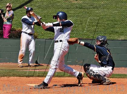 Thumbnail 1 in Seymour @ Farragut photogallery.