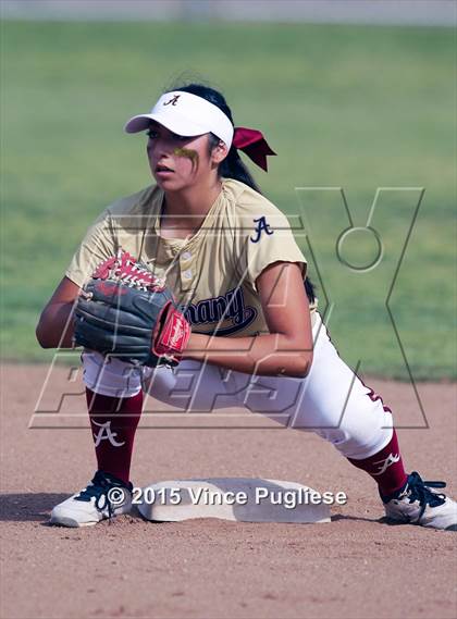 Thumbnail 3 in El Camino Real @ Alemany photogallery.