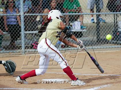 Thumbnail 3 in El Camino Real @ Alemany photogallery.