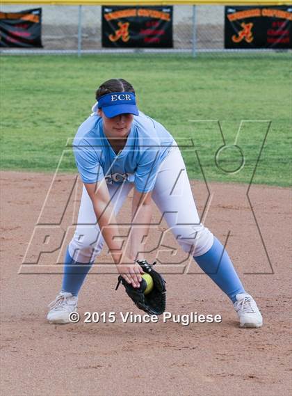 Thumbnail 1 in El Camino Real @ Alemany photogallery.