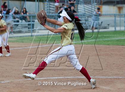 Thumbnail 3 in El Camino Real @ Alemany photogallery.
