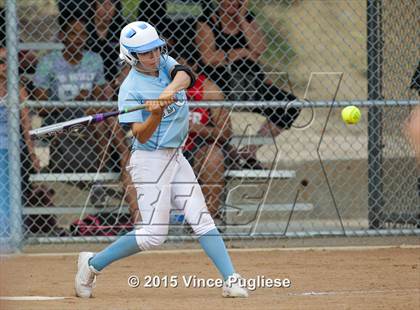 Thumbnail 2 in El Camino Real @ Alemany photogallery.
