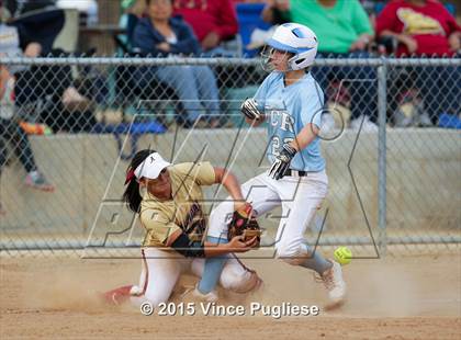 Thumbnail 1 in El Camino Real @ Alemany photogallery.