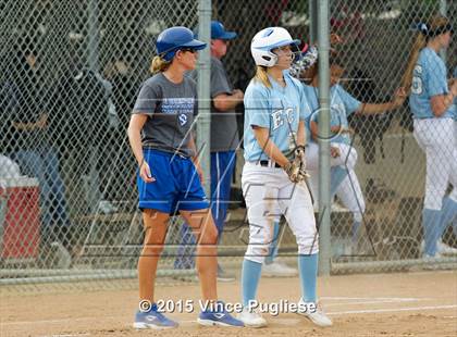 Thumbnail 3 in El Camino Real @ Alemany photogallery.