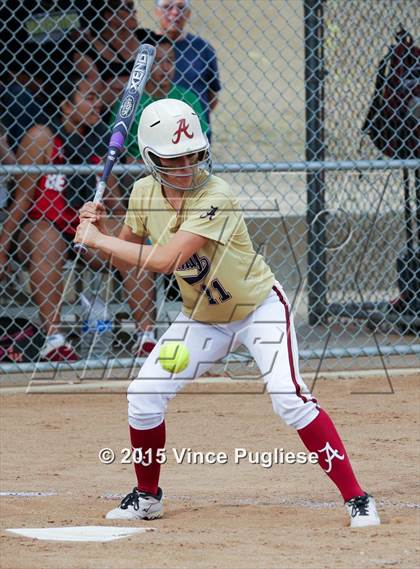 Thumbnail 2 in El Camino Real @ Alemany photogallery.