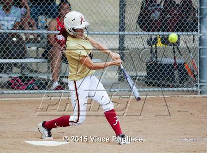 Thumbnail 3 in El Camino Real @ Alemany photogallery.