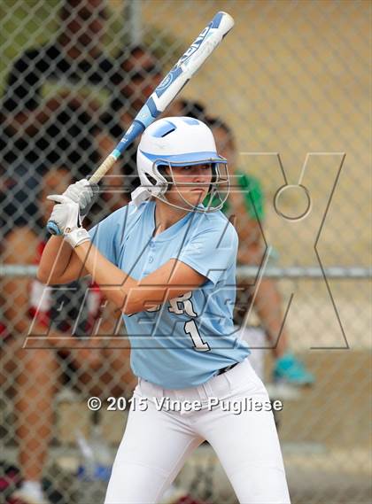 Thumbnail 2 in El Camino Real @ Alemany photogallery.