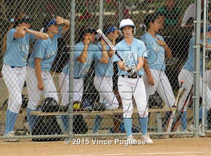 Thumbnail 3 in El Camino Real @ Alemany photogallery.