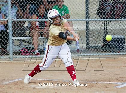 Thumbnail 1 in El Camino Real @ Alemany photogallery.