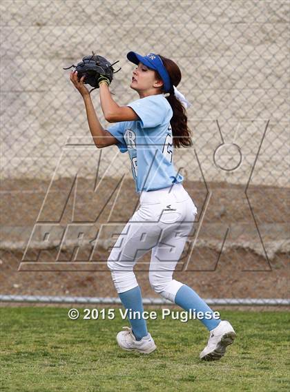Thumbnail 3 in El Camino Real @ Alemany photogallery.