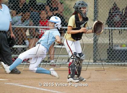Thumbnail 1 in El Camino Real @ Alemany photogallery.