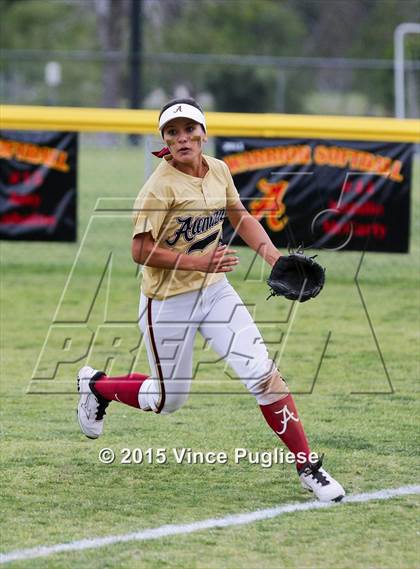 Thumbnail 3 in El Camino Real @ Alemany photogallery.