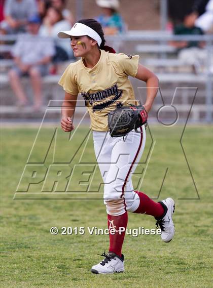 Thumbnail 2 in El Camino Real @ Alemany photogallery.