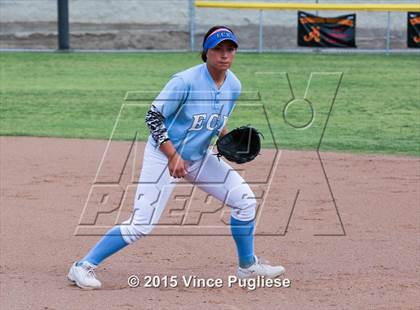 Thumbnail 2 in El Camino Real @ Alemany photogallery.