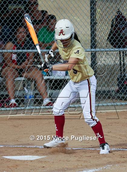 Thumbnail 1 in El Camino Real @ Alemany photogallery.