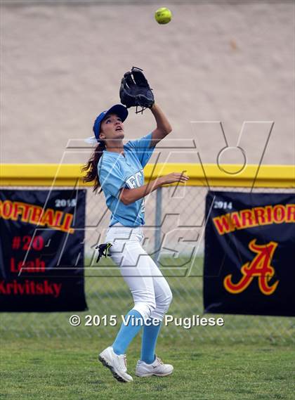 Thumbnail 2 in El Camino Real @ Alemany photogallery.