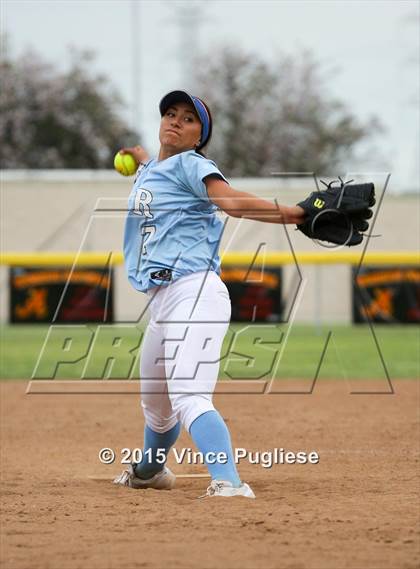 Thumbnail 2 in El Camino Real @ Alemany photogallery.