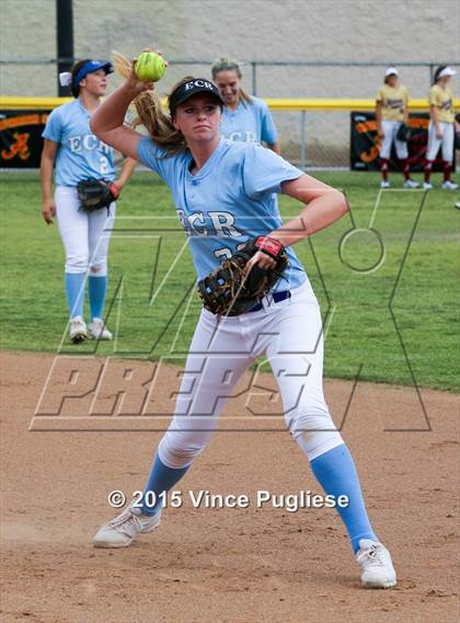 Thumbnail 2 in El Camino Real @ Alemany photogallery.