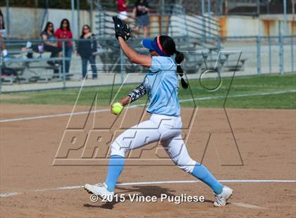 Thumbnail 1 in El Camino Real @ Alemany photogallery.