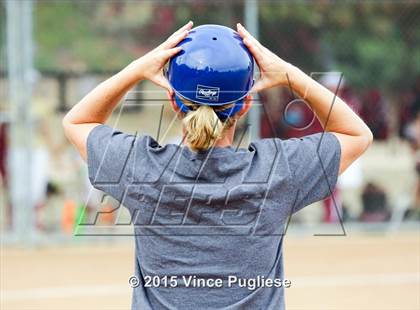 Thumbnail 2 in El Camino Real @ Alemany photogallery.