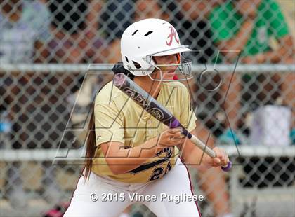 Thumbnail 2 in El Camino Real @ Alemany photogallery.