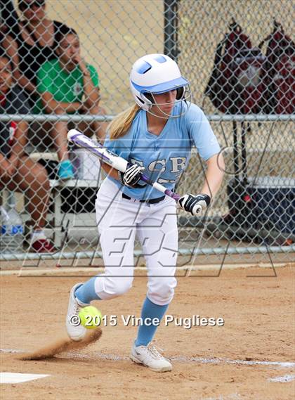 Thumbnail 3 in El Camino Real @ Alemany photogallery.