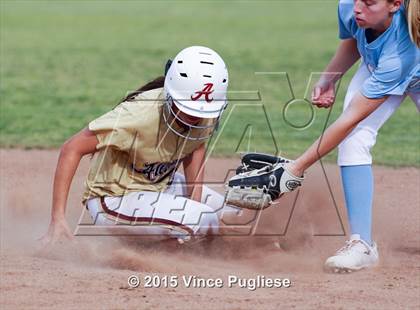 Thumbnail 3 in El Camino Real @ Alemany photogallery.