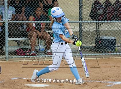 Thumbnail 2 in El Camino Real @ Alemany photogallery.