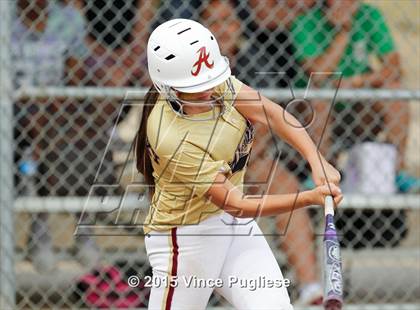 Thumbnail 3 in El Camino Real @ Alemany photogallery.