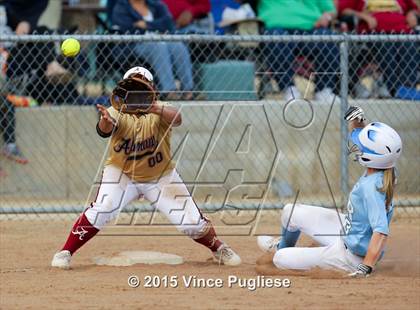Thumbnail 3 in El Camino Real @ Alemany photogallery.