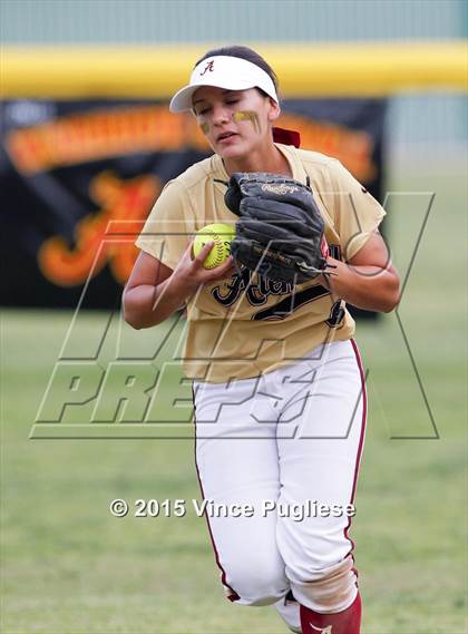 Thumbnail 3 in El Camino Real @ Alemany photogallery.