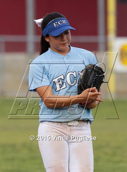Thumbnail 2 in El Camino Real @ Alemany photogallery.