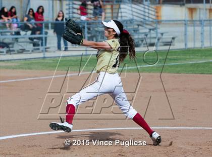Thumbnail 1 in El Camino Real @ Alemany photogallery.