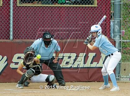 Thumbnail 1 in El Camino Real @ Alemany photogallery.