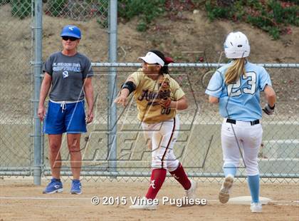 Thumbnail 3 in El Camino Real @ Alemany photogallery.