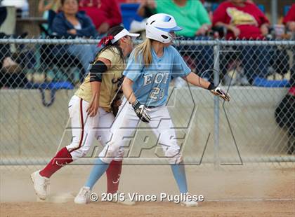 Thumbnail 3 in El Camino Real @ Alemany photogallery.