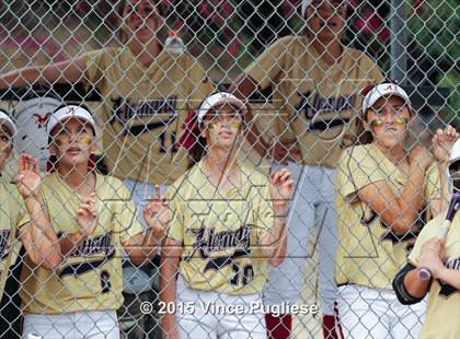 Thumbnail 2 in El Camino Real @ Alemany photogallery.