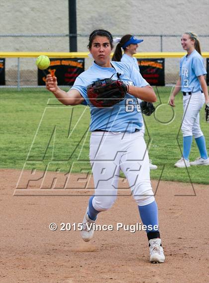 Thumbnail 3 in El Camino Real @ Alemany photogallery.