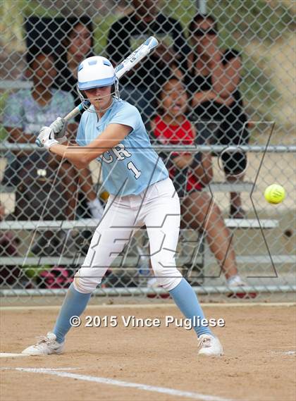 Thumbnail 3 in El Camino Real @ Alemany photogallery.