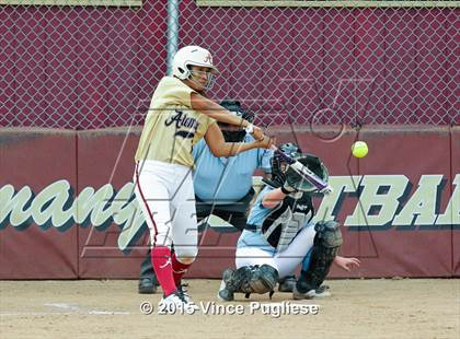 Thumbnail 1 in El Camino Real @ Alemany photogallery.