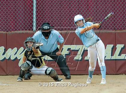 Thumbnail 3 in El Camino Real @ Alemany photogallery.