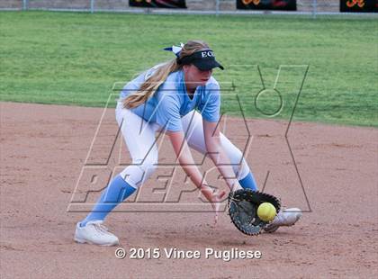 Thumbnail 3 in El Camino Real @ Alemany photogallery.