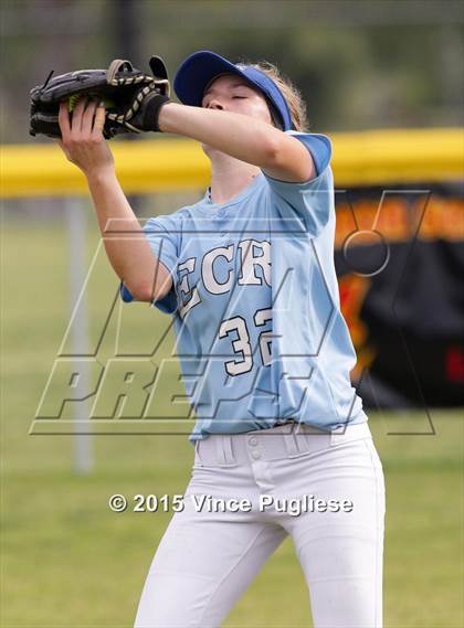 Thumbnail 3 in El Camino Real @ Alemany photogallery.